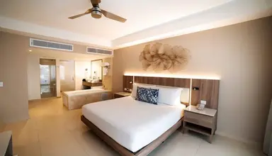 Royalton Punta Cana