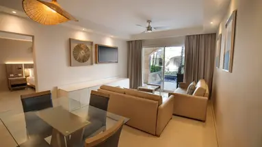 Royalton Punta Cana