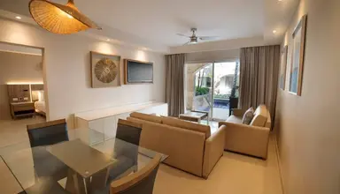 Royalton Punta Cana