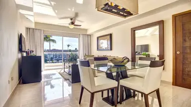 Royalton Punta Cana