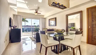 Royalton Punta Cana
