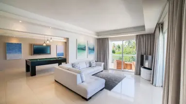 Royalton Punta Cana