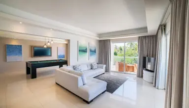 Royalton Punta Cana