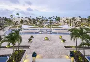 Royalton Punta Cana