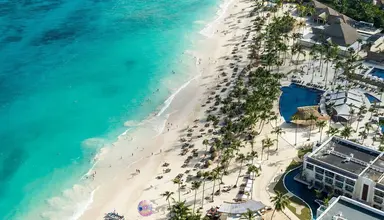 Royalton Punta Cana