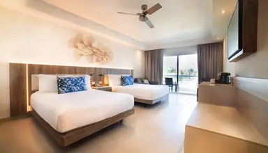Royalton Punta Cana