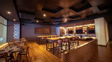 Royalton Punta Cana