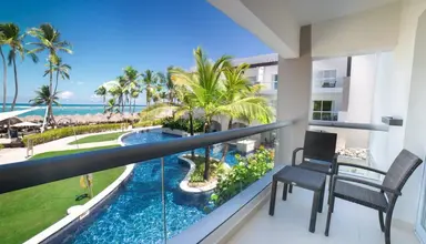 Royalton Punta Cana