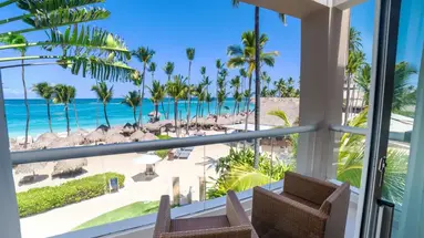 Royalton Punta Cana