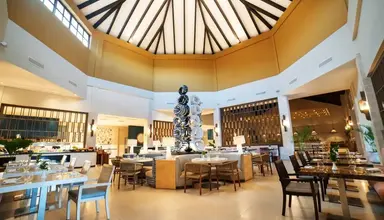 Royalton Punta Cana