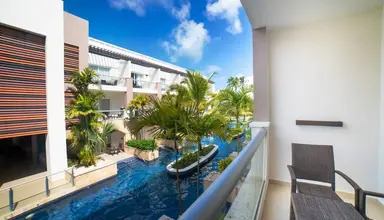 Royalton Punta Cana