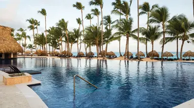 Royalton Punta Cana