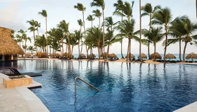 Royalton Punta Cana