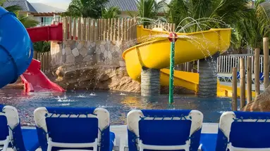 Royalton Punta Cana