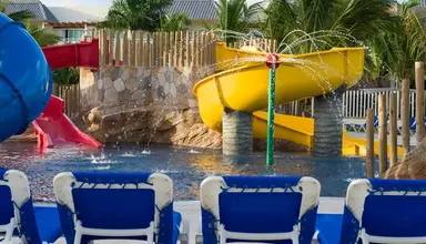 Royalton Punta Cana