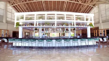Royalton Punta Cana
