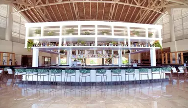 Royalton Punta Cana