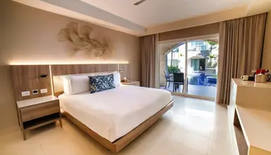 Royalton Punta Cana