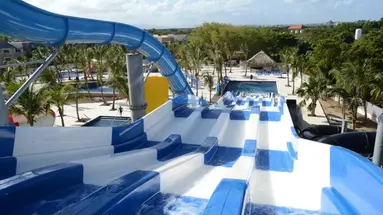 Royalton Punta Cana