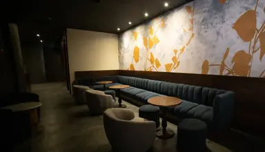 Royalton Punta Cana
