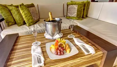 Royalton Punta Cana