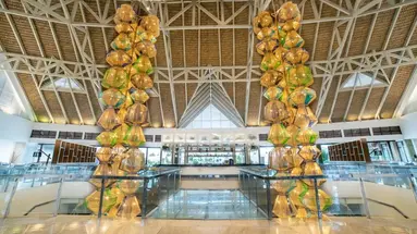 Royalton Punta Cana