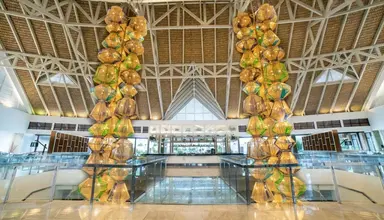 Royalton Punta Cana