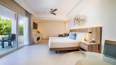 Royalton Punta Cana