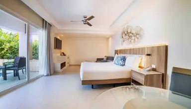 Royalton Punta Cana