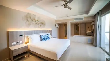 Royalton Punta Cana