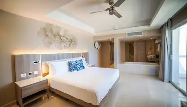 Royalton Punta Cana