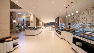Royalton Punta Cana