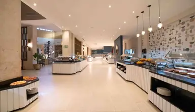 Royalton Punta Cana