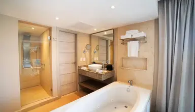 Royalton Punta Cana