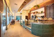 Royalton Punta Cana