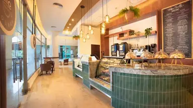 Royalton Punta Cana