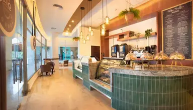 Royalton Punta Cana