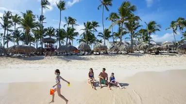 Royalton Punta Cana
