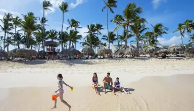 Royalton Punta Cana