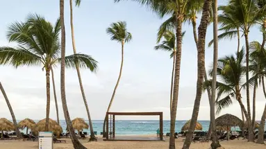 Royalton Punta Cana
