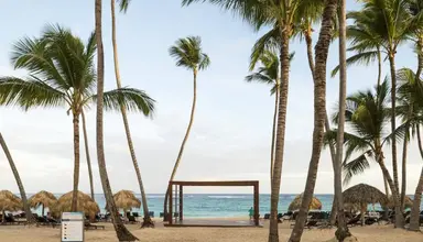 Royalton Punta Cana