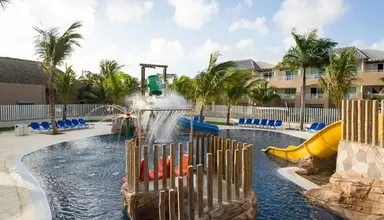 Royalton Punta Cana