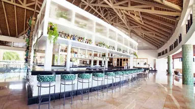 Royalton Punta Cana