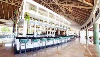Royalton Punta Cana