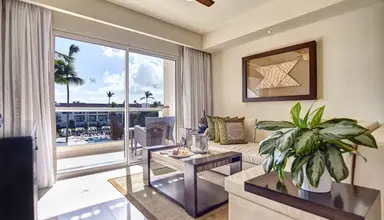 Royalton Punta Cana