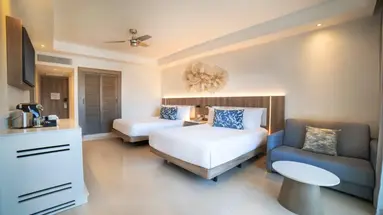 Royalton Punta Cana