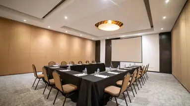 Royalton Punta Cana