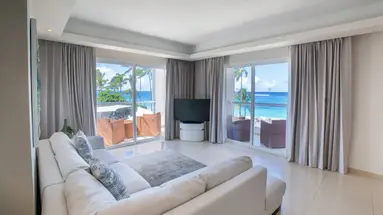 Royalton Punta Cana