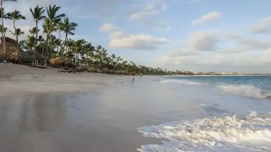 Royalton Punta Cana