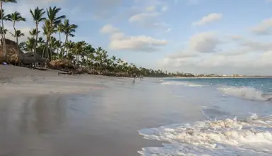 Royalton Punta Cana